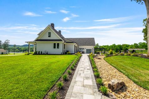 24 Farmland Court Blairsville GA 30512