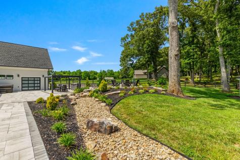 24 Farmland Court Blairsville GA 30512