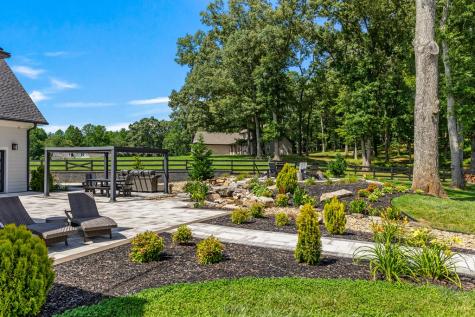 24 Farmland Court Blairsville GA 30512