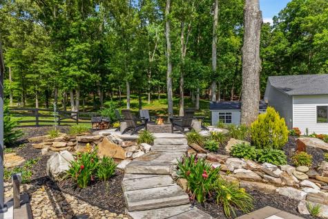 24 Farmland Court Blairsville GA 30512