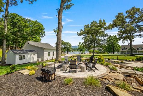 24 Farmland Court Blairsville GA 30512