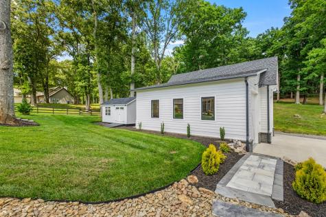 24 Farmland Court Blairsville GA 30512