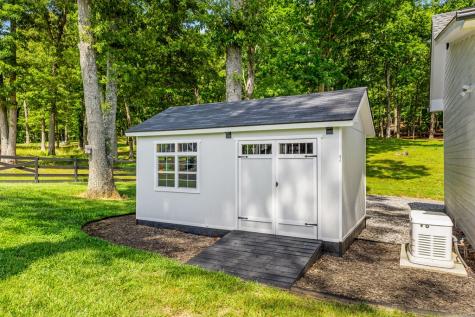 24 Farmland Court Blairsville GA 30512