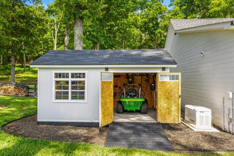 24 Farmland Court Blairsville GA 30512
