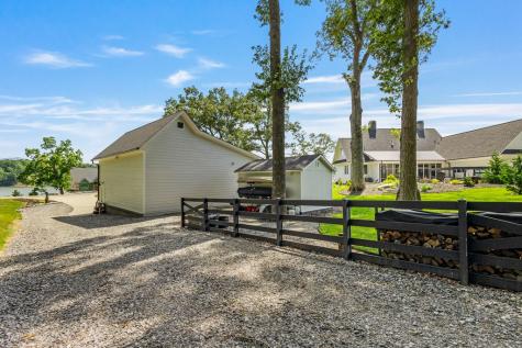 24 Farmland Court Blairsville GA 30512