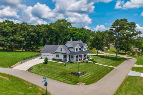 24 Farmland Court Blairsville GA 30512