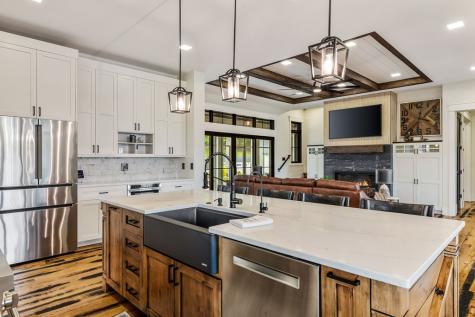 24 Farmland Court Blairsville GA 30512