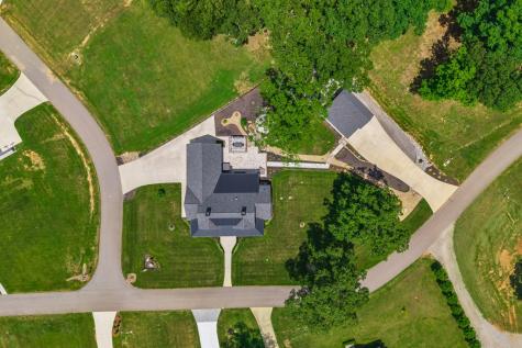 24 Farmland Court Blairsville GA 30512