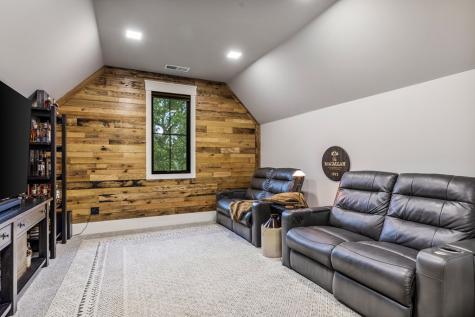 24 Farmland Court Blairsville GA 30512