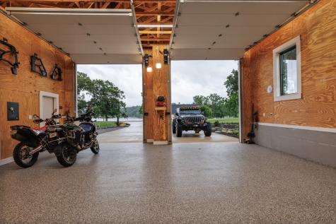 24 Farmland Court Blairsville GA 30512