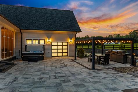 24 Farmland Court Blairsville GA 30512