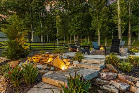 24 Farmland Court Blairsville GA 30512