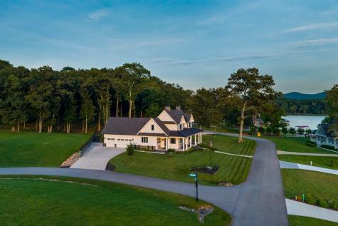 24 Farmland Court Blairsville GA 30512