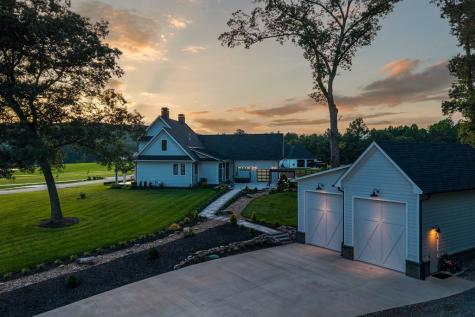 24 Farmland Court Blairsville GA 30512