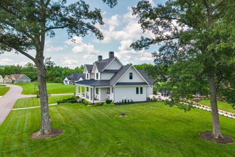24 Farmland Court Blairsville GA 30512