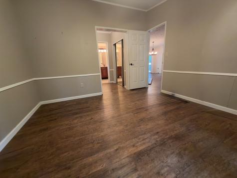 777 Lakeside Drive Blairsville GA 30512