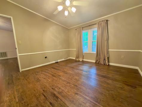 777 Lakeside Drive Blairsville GA 30512
