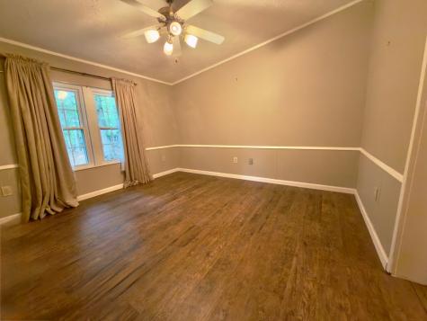 777 Lakeside Drive Blairsville GA 30512