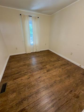 777 Lakeside Drive Blairsville GA 30512