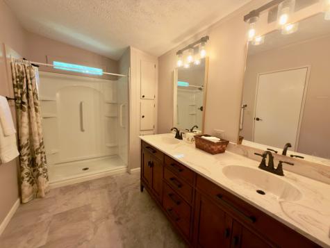 777 Lakeside Drive Blairsville GA 30512