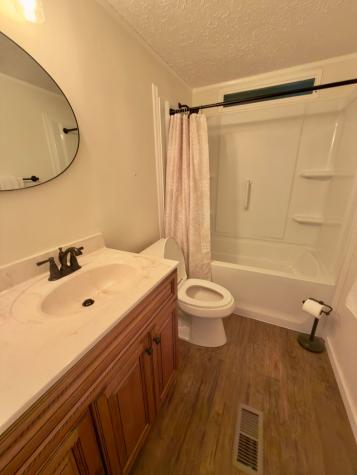 777 Lakeside Drive Blairsville GA 30512