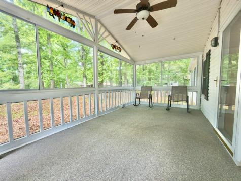 777 Lakeside Drive Blairsville GA 30512