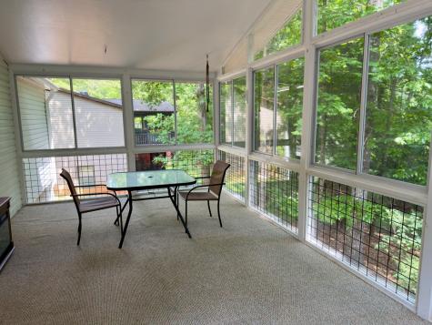 777 Lakeside Drive Blairsville GA 30512