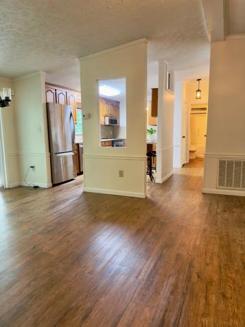 777 Lakeside Drive Blairsville GA 30512