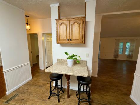 777 Lakeside Drive Blairsville GA 30512