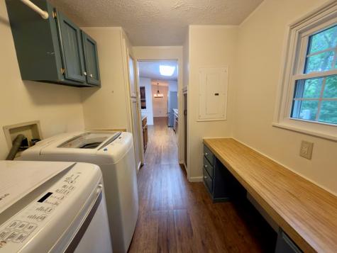 777 Lakeside Drive Blairsville GA 30512