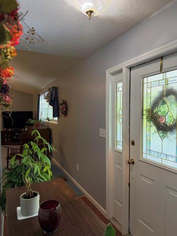 119 Ashlan Trail Hayesville NC 28904