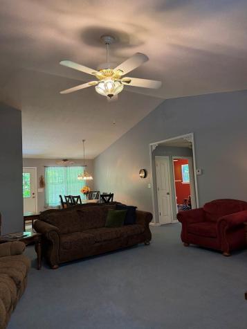 119 Ashlan Trail Hayesville NC 28904