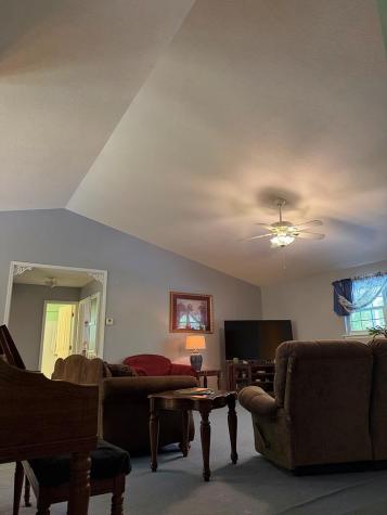 119 Ashlan Trail Hayesville NC 28904