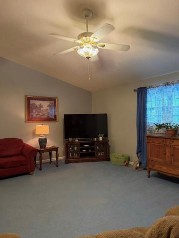 119 Ashlan Trail Hayesville NC 28904