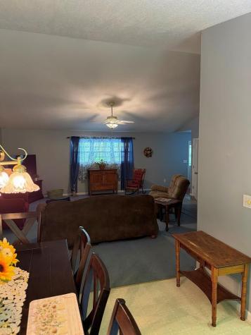 119 Ashlan Trail Hayesville NC 28904