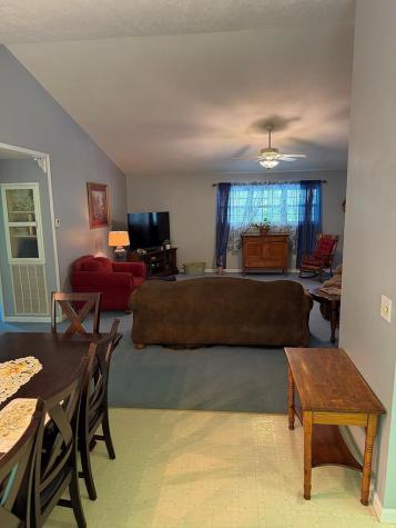 119 Ashlan Trail Hayesville NC 28904
