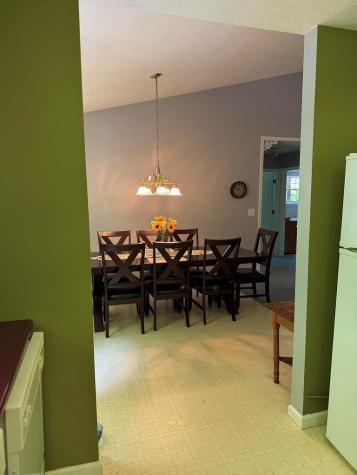 119 Ashlan Trail Hayesville NC 28904