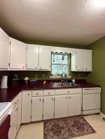 119 Ashlan Trail Hayesville NC 28904
