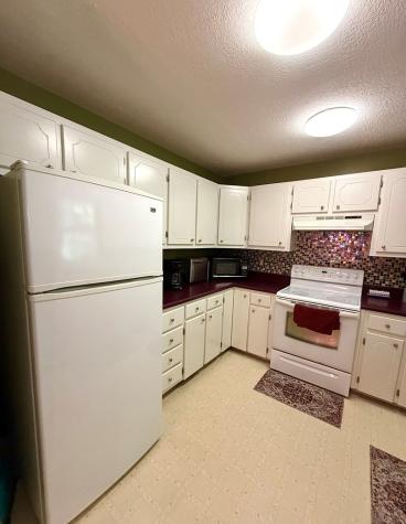 119 Ashlan Trail Hayesville NC 28904