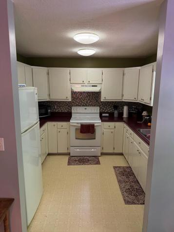 119 Ashlan Trail Hayesville NC 28904