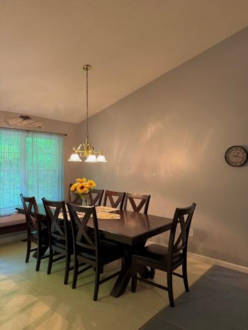 119 Ashlan Trail Hayesville NC 28904