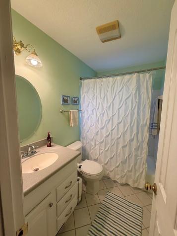 119 Ashlan Trail Hayesville NC 28904