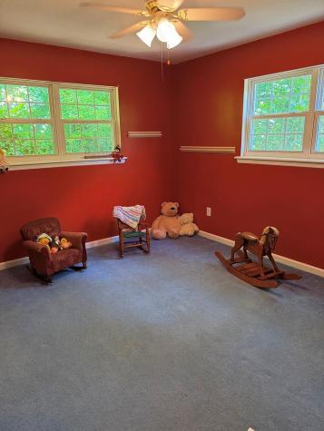 119 Ashlan Trail Hayesville NC 28904