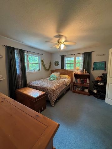 119 Ashlan Trail Hayesville NC 28904