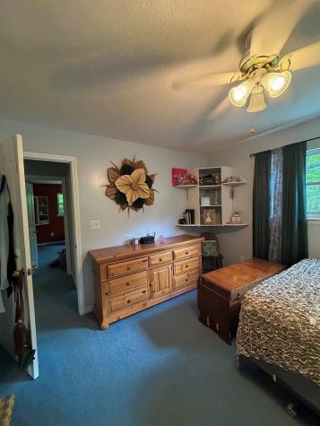 119 Ashlan Trail Hayesville NC 28904