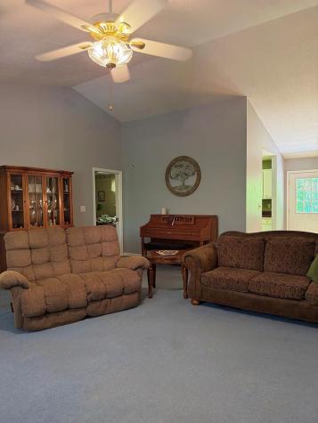 119 Ashlan Trail Hayesville NC 28904
