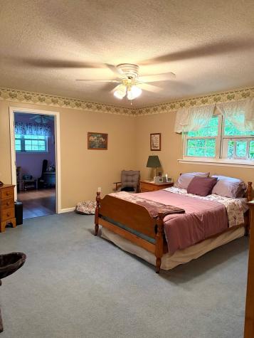 119 Ashlan Trail Hayesville NC 28904
