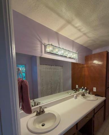 119 Ashlan Trail Hayesville NC 28904