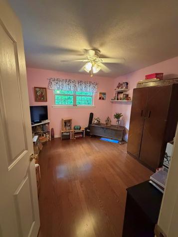 119 Ashlan Trail Hayesville NC 28904