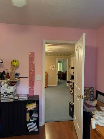 119 Ashlan Trail Hayesville NC 28904